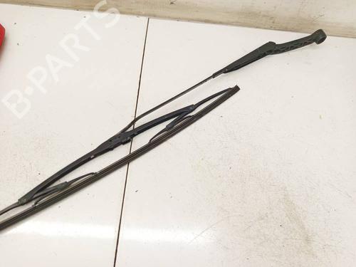 front-windshield-wiper-arm-audi-80-b4-saloon-8c2-1991-1992-1993-1994-1995-34530125 main image