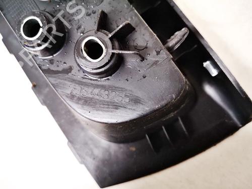 Switch FIAT BRAVO II (198_) 1.9 D Multijet (198AXB1A) | BP35559132I30 - Image 3