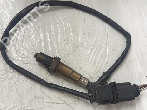 Used Electronic sensor Electronic sensor 39232489 39232489