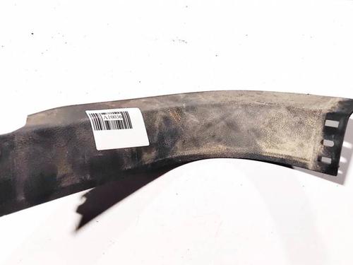 Used Step Step 35093904 35093904