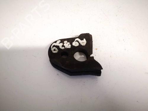 Used Support Support SAAB 9-3 (YS3F, E79, D79, D75) 1.9 TiD (150 hp) 32623292 32623292