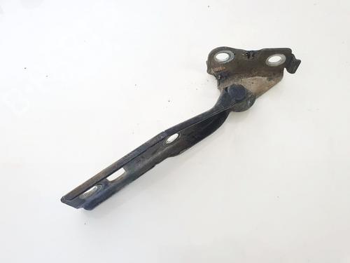 Used Hinge/Door check strap Hinge/Door check strap VW BORA I (1J2) 1.9 TDI (110 hp) 35444690 35444690