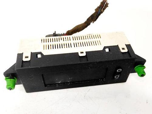 Used Display monitor Display monitor 35285321 35285321