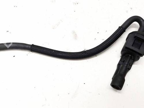 Used Electronic module Electronic module MERCEDES-BENZ E-CLASS (W212) E 220 BlueTEC 4-matic (212.011) (170 hp) 35327990 35327990
