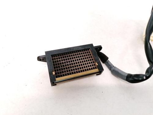 Used Heater resistor Heater resistor SUBARU LEGACY V (BM) 2.0 D AWD (BMD) (150 hp) 35620647 35620647