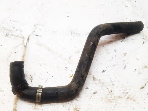 Used Pipe Pipe FORD SCORPIO I (GAE, GGE) 2.5 D (69 hp) 33527472 33527472