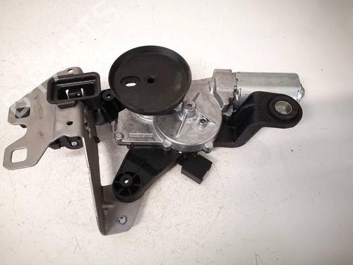 rear-wiper-motor-bmw-5-f10-2009-2010-2011-2012-2013-2014-2015-2016-36830193 main image