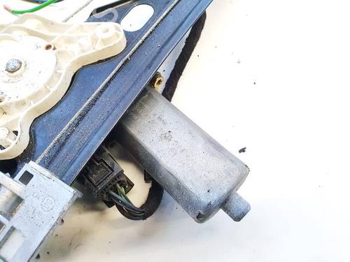 Used Left rear window motor Left rear window motor 35340081 35340081
