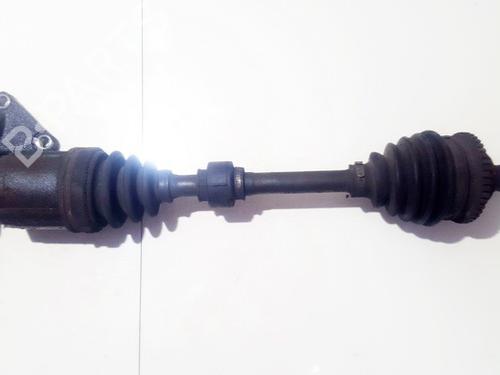 Used Right front driveshaft Right front driveshaft MAZDA 6 Saloon (GG) 2.0 (GGEP, GG10) (141 hp) 35848845 35848845