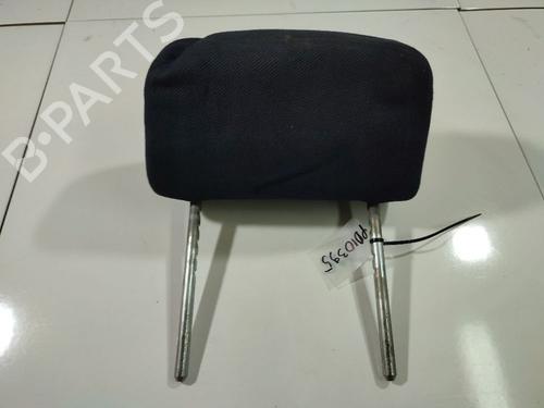 Used Headrest Headrest 34883275 34883275