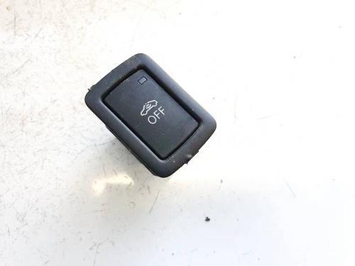 Used Switch Switch 39574757 39574757