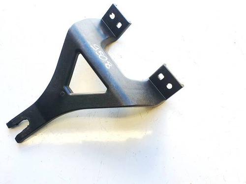 Support KIA EV6 (CV) 77 | BP32607653C155