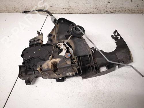 Used Front right lock Front right lock 38193205 38193205
