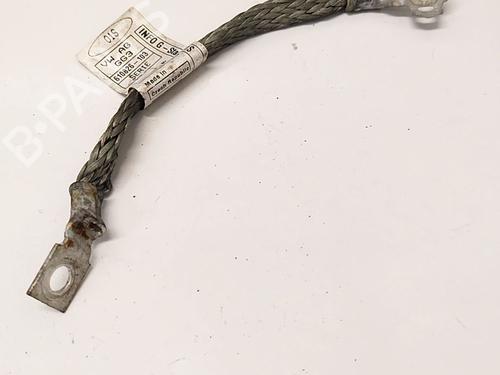 Used Cable Cable 39253252 39253252