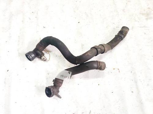 Used Pipe Pipe VW GOLF V (1K1) 1.4 TSI (122 hp) 32587785 32587785