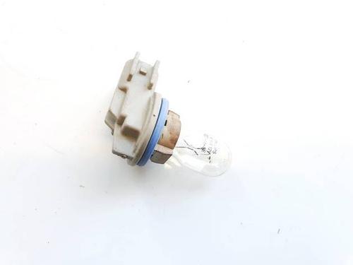 Lamp holder CHRYSLER SEBRING (JS) 2.0 CRD | BP38041638L10 - Image 2