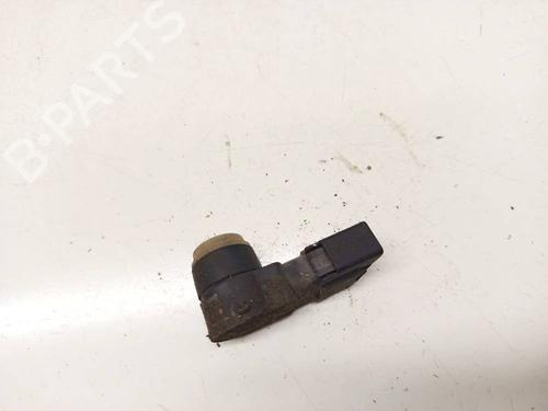 Used Electronic module Electronic module 34850620 34850620