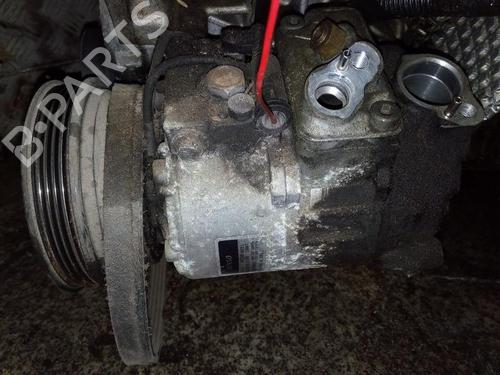 ac-compressor-rover-75-rj-1999-2000-2001-2002-2003-2004-2005-35653163 main image