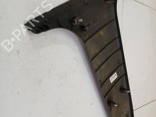 Other FORD FOCUS C-MAX (DM2) 2.0 TDCi | BP34810698O1 - Image 3