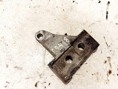 support-subaru-forester-sf_-1997-1998-1999-2000-2001-2002-32546081 main image