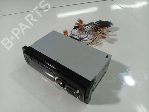 Radio SUZUKI IGNIS II (MH) 1.3 (RM413) | BP39040119E6 - Image 3