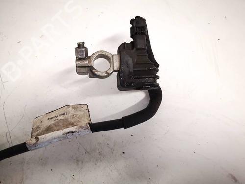 Cable VW PASSAT B7 (362) 2.0 TDI | BP35154058E12 - Image 2