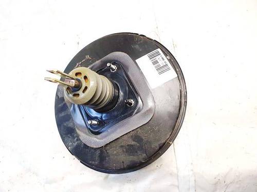 Used Servo brake Servo brake CITROËN C8 (EA_, EB_) 2.0 HDi (107 hp) 35192021 35192021