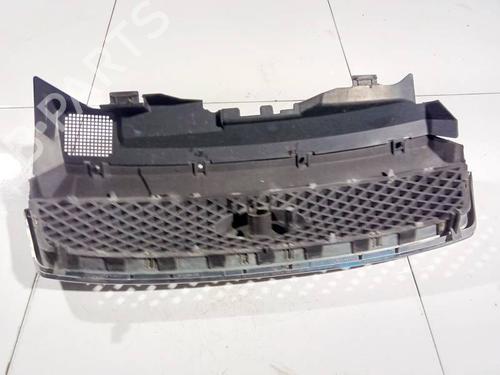 Grill FORD C-MAX (DM2) 1.8 | BP35121775C40 - Image 2