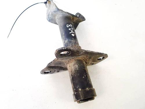 Used Front bumper bracket Front bumper bracket 35383489 35383489