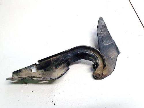 Used Hinge/Door check strap Hinge/Door check strap 35158304 35158304