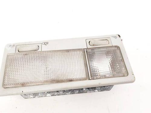 Used Interior roof light Interior roof light FORD GALAXY I (WGR) 1.9 TDI (90 hp) 35305330 35305330