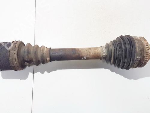 Used Right front driveshaft Right front driveshaft 35868654 35868654