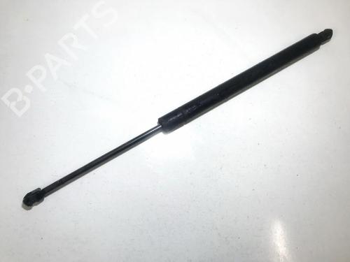 Used Tailgate lift support Tailgate lift support FORD GALAXY I (WGR) 1.9 TDI (115 hp) 35836277 35836277