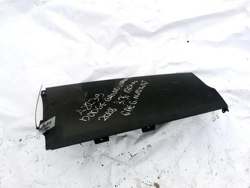 Airbag passager DODGE GRAND CARAVAN 3.3 (178 hp) 32910807