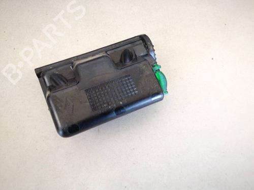 Ashtray VW PASSAT B5 Variant (3B5) 1.9 TDI | BP35279430I30 - Image 2