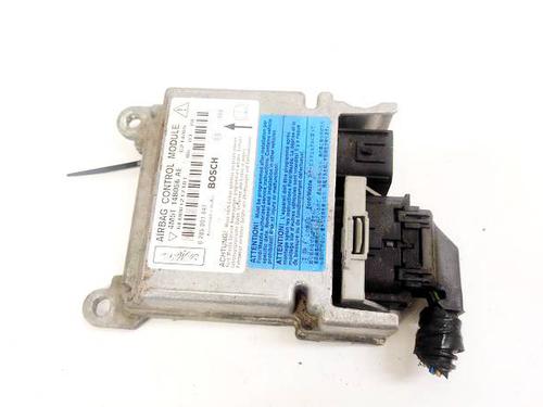 BP32938966M53 main image