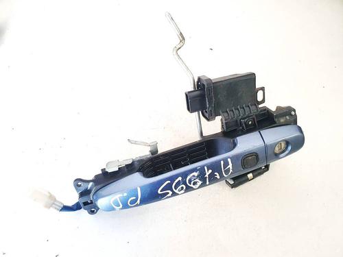 front-right-exterior-door-handle-toyota-rav-4-iii-_a3_-2005-2006-2007-2008-2009-2010-2011-2012-2013-2014-35375241 main image