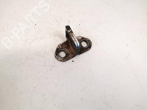 sttte-nissan-primera-hatchback-p12-2002-32620936 main image