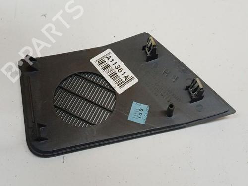Grill DODGE AVENGER 2.0 CRD | BP38765401C40 - Image 3