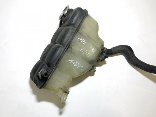 Used Expansion tank Expansion tank MERCEDES-BENZ C-CLASS (W202) C 250 D (202.125) (113 hp) 35841636 35841636