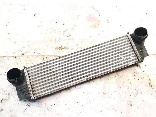 Used Intercooler Intercooler 35370265 35370265