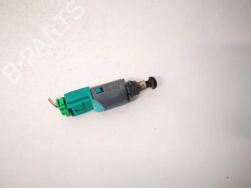 Used Electronic module Electronic module RENAULT LAGUNA III (BT0/1) 2.0 dCi (BT01, BT08, BT09, BT0E, BT0K, BT12, BT1C, BT1D,... (150 hp) 35252828 35252828