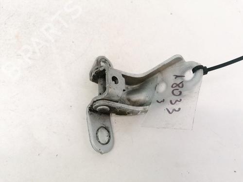 hingedoor-check-strap-hyundai-i30-estate-fd-2007-2008-2009-2010-2011-2012-32911184 main image