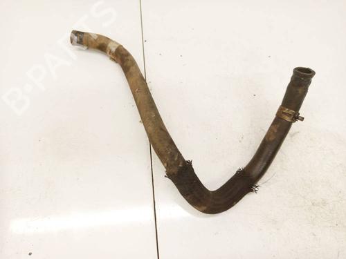 Rohr für Rohr TOYOTA COROLLA Verso (ZER_, ZZE12_, R1_) 2.2 D-4D (AUR10_, AUR10R) (136 hp) 34118160 34118160