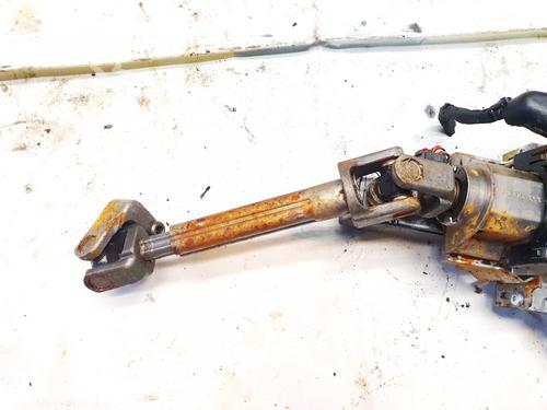 Steering column universal joint VW PASSAT B6 (3C2) 2.0 TDI | BP35451452M114 - Image 3