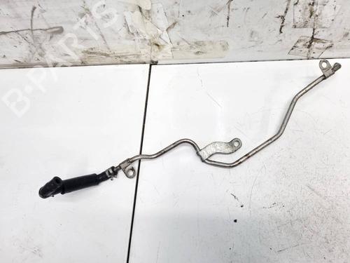 Used Pipe Pipe MITSUBISHI ASX (GA_W_) 1.8 DI-D (GA6W) (150 hp) 35010357 35010357