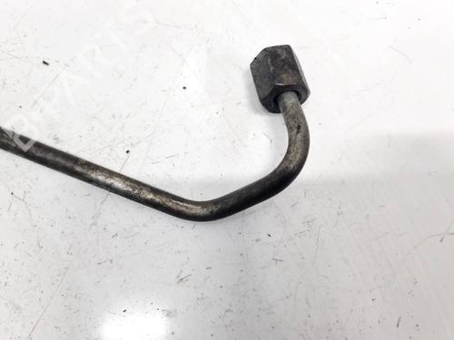 Pipe MAZDA 3 (BK) 2.0 MZR-CD (BK14) | BP38572929M125 - Image 3