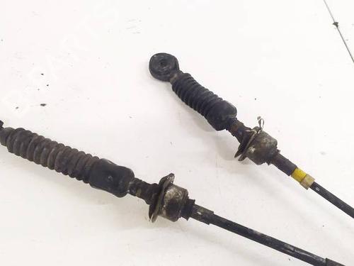 Used Cable Cable 35146988 35146988