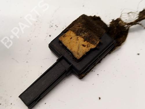 Electronic module FORD S-MAX (WA6) 1.8 TDCi | BP36455325M83 - Image 4