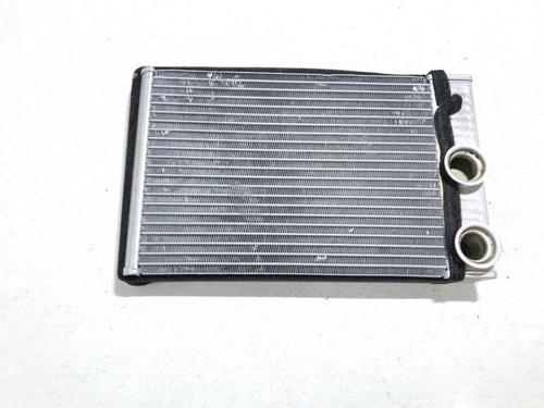 Used Heater matrix Heater matrix OPEL INSIGNIA A (G09) 1.8 (68) (140 hp) 35837741 35837741